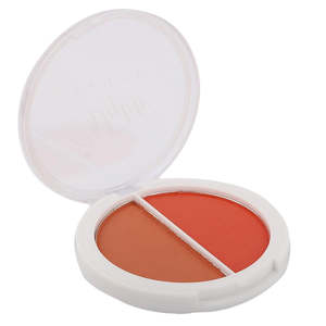 My Life <b>Blush</b> 2 Colors - Product Image 1