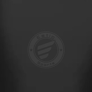 Customized Design <b>MMA</b> <b>Rash</b> <b>Guard</b> Best Selling <b>MMA</b> <b>Rash</b> <b>Guard</b> Fitness Wear <b>MMA</b> <b>Rash</b> <b>Guard</b> For Sale - Product Image 6