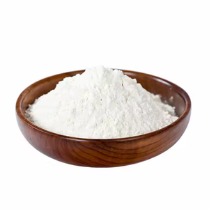 Bol en bois de haute qualité gratuit pour une utilisation polyvalente pour la maison et le restaurant par glowin fashion - Product Image 3