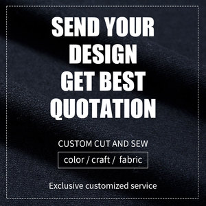 เสื้อวอร์มแจ็กเก็ตลำลองสำหรับทุกเพศ2025ฤดูหนาวผ้ายืดเข้ารูปติดโลโก้ด้านหน้าสีทึบออกแบบได้ตามที่ต้องการ - Product Image 3