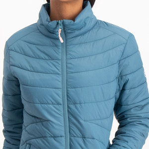 Chaqueta Acolchada con Capucha para Hombre, Hecha a Medida, 2024, de Alta Calidad, Impermeable, Resistente al Viento, Abrigo de Invierno Tejido, Talla Grande, Transpirable, Muskrat - Product Image 2