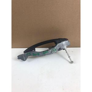 Maniglia Esterna Anteriore Sinistra per CITROEN Serie C3 (16>) HMZ - Product Image 1