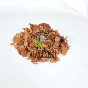 Ropa de cama para reptiles de alta calidad de fibra de coco de Indonesia - Product Image 2