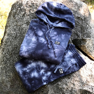 Chándal acampanado con estampado de abullonado en 3D personalizado para hombre, Jersey transpirable, chándal de Pakistán para invierno - Product Image 1