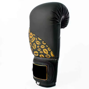 Bestselling <b>Boxing</b> Gloves PU Leather Gym Heavy <b>Bag</b> Training MMA Kickboxing <b>Punch</b> <b>Bag</b> Workout Moisture Wicking Non-Slip UV - Product Image 6