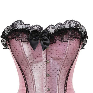 Phụ Nữ Eo Huấn Luyện Viên Cơ Thể Shaper Vành Đai Giảm Béo Vỏ Bọc Bụng Giảm Tummy Mồ Hôi Tập Thể Dục Corset Cho Phụ Nữ - Product Image 6