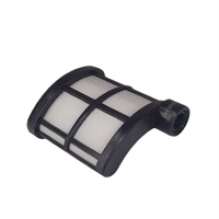Filtre de niveau de liquide Euro 6 ATF002 OEM 2726083 2140809