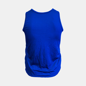 Uniformes de crosse universitaire avec maillot sublimé Nom personnalisé et logo Vêtements de sport - Product Image 3