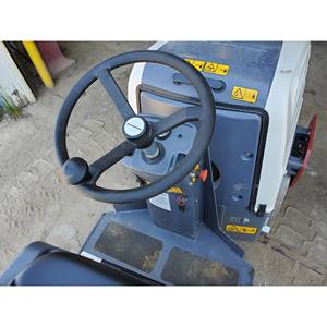 Rouleau compresseur DYNAPAC CC900G 2023 - Product Image 1