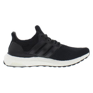 Chaussures pour femmes Ultraboost 5.0 DNA, modèle MSS-GV8744, couleur noir intense, 100% authentiques - Product Image 2