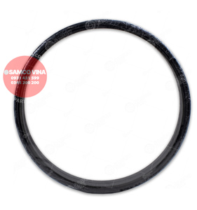 Vente en gros de haute qualité Kalmar Oil Seal 9240150777 matériel métal-caoutchouc garantie de 12 mois prêt en stock - Product Image 3