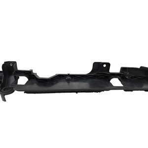 Moldura de Capó RENAULT Kadjar Serie 21542-4EB0A H5H 470 Gasolina 1300 (15>) - Product Image 3