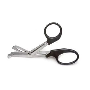 Kit de Cirugía de un solo uso de la mejor calidad, juego de instrumentos quirúrgicos de acero de 11 piezas a la venta en diseño y tamaño personalizados - Product Image 2