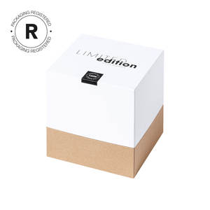 Mug/Édition limitée/Articles durables M72135834 - Product Image 2