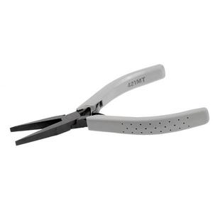 Pince à bec long et rigide Facom-Micro-Tech, outil de haute qualité - Product Image 1