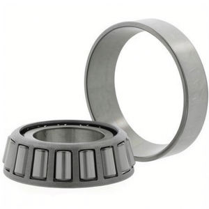 Tapered Roller <b>Bearing</b> 30244 by for FAG 220 mm Inner Diameter 400 mm Outer Diameter 72 mm Width - Product Image 3