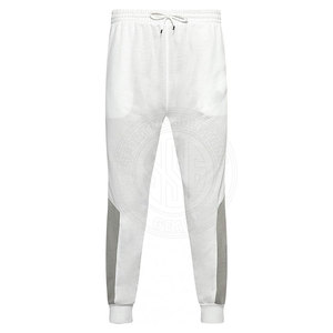 Chándal para Hombre, Nuevo Estilo Popular, Chándal Personalizado, Chándal de la Mejor Calidad, Hecho en Pakistán - Product Image 2