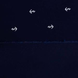 Cheap Price Ready Goods Cotton Twill <b>Fabric</b> <b>Roll</b> Woven Textiles 97% Cotton 3% Spandex Twill Men Pants Chino <b>Fabric</b> - Product Image 5