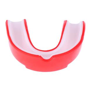 Super Quality Men's <b>Mouth</b> <b>Guard</b> for Boxing Different Style Wear Equipment From Sialkot Suppliers - Product Image 1