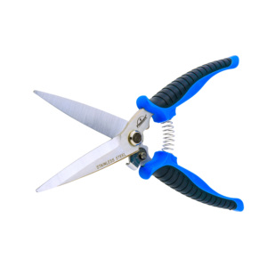 Horticulture Scissors Durable <b>Build</b> Kitchen & <b>Garden</b> Use - Product Image 2