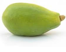 Papaya tropical fresca en venta - Product Image 5