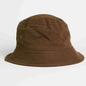Chapeaux de pêcheur pour sports de plein air, chapeaux de pêcheur à étiquette privée, adaptés à toutes les saisons, chapeaux de pêcheur confortables pour hommes et femmes - Product Image 1