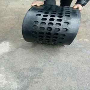 Tốc độ thép có thể tháo rời với chốt khóa-Xây Dựng tạm thời - Product Image 6