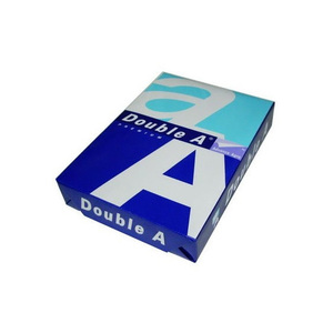 Papier A4 en vrac disponible à des prix compétitifs idéal pour les grossistes et les détaillants - Product Image 3