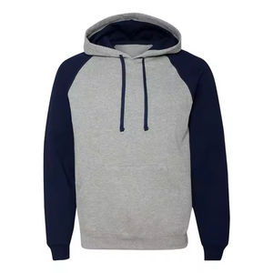 Sudaderas con capucha con estampado gráfico personalizado fábrica al por mayor sudaderas con capucha para hombre con envío rápido sudaderas con capucha para la venta - Product Image 3