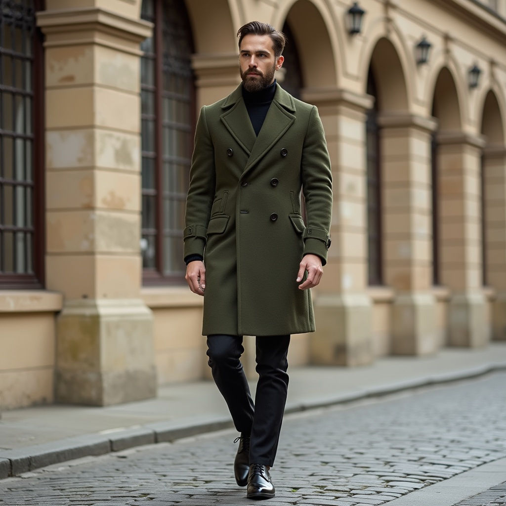 สีที่มี