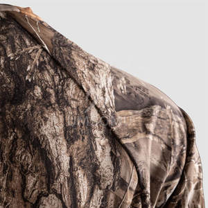 Camisas de Caza para Hombre, Estilo Veraniego, Impermeables, a la Moda, Hechas a Medida, Último Diseño, para Adultos - Product Image 5