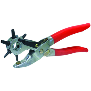 Pinze da Taglio Mm. 200 - Product Image 1