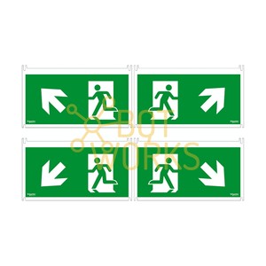 Schneider Electric OVA53164 - Nuovo - Product Image 1