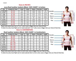 Men's Custom Letterman <b>Wool</b> Varsity Jacket Black <b>White</b> Winter Sportswear Front Logo Directly Fashion Manufacturer Supply OEM ODM - Product Image 2