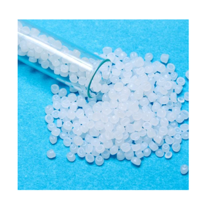 Gránulos Vírgenes de HDPE Reciclado 100% Puro de Calidad al Mejor Precio Mayorista Económico - Product Image 4