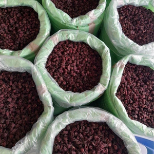 ดอกชบาอบแห้งธรรมชาติ - Product Image 2