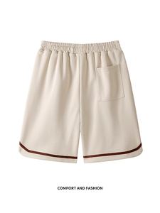 Famous Brand Customized Gym <b>Shorts</b> <b>5</b> <b>Inch</b> <b>Inseam</b> Thick Mesh Power Lifting Sublimation Embroidered Breathable Lace Mid Hot <b>Shorts</b> - Product Image 4