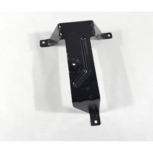 Supporto Ruota di Scorta ALFA ROMEO Stelvio Serie (949_) Diesel 2200 (16>) - Product Image 1