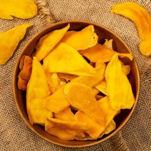 Mangue séchée: Mangue séchée-Le choix parfait pour la santé - Product Image 5