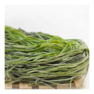 Gelatina Vegetal de Montaña Seca, Gelatina Vegetal de Montaña 500 gramos, Origen Vietnam, Ángulo - Product Image 5