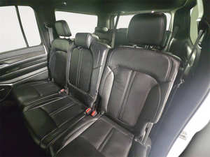 Usado 2024 J * EEP Wrangler Rubicon - Product Image 4