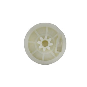 Poulie de levage de pare-brise 20 pièces pour Renault Megane1, Peugeot Partner, Vito - Product Image 6