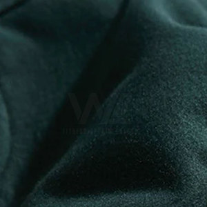 Chaqueta Universitaria Personalizada con Diseño Único y Calidad Superior para Hombre en Talla Adulto - Product Image 3
