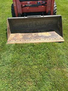 2017 Kubota SSV65 Skid Steer Loader Diseño compacto de potencia profesional con componentes centrales Bomba de cojinete de motor Caja de cambios PLC - Product Image 2