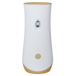 Deodorante Spray Automatico Rilassante Zen - Product Image 1