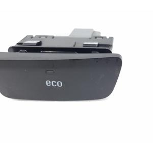 ECO-Knopf OPEL Mokka X 96892004 (16>) - Product Image 2