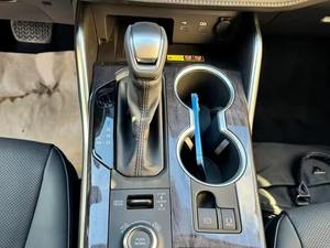 Nueva Toyota Highlander con todas las opciones - Product Image 5