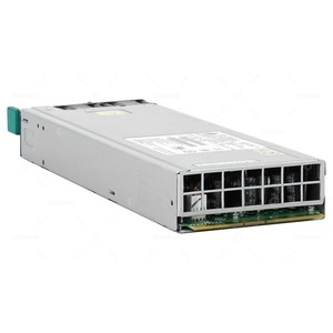 แหล่งจ่ายไฟ E67645-004เดลต้า750วัตต์ Hot-swap รีเฟอร์บิช - Product Image 2