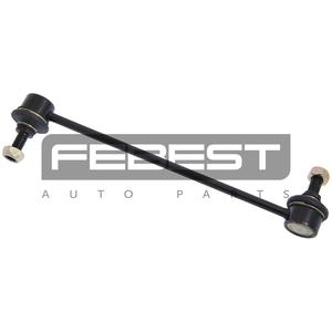 Tirante del stabilizzatore anteriore FEBEST (0523-TRBF) - Product Image 1