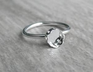 2025 recién llegado sólido 925 joyería de plata esterlina encontrar componente S925 moda venta al por mayor mujeres fabricación de joyas para mujeres DIY - Product Image 4